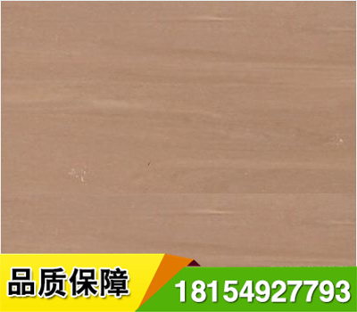 同質透心地板適用于繁忙交通區(qū)域的透心多功能地面材料 經(jīng)過 PUR Protect特殊維護處理,易于保養(yǎng)維護 表面 密實,良好的耐磨性具有抗菌防霉的優(yōu)點.